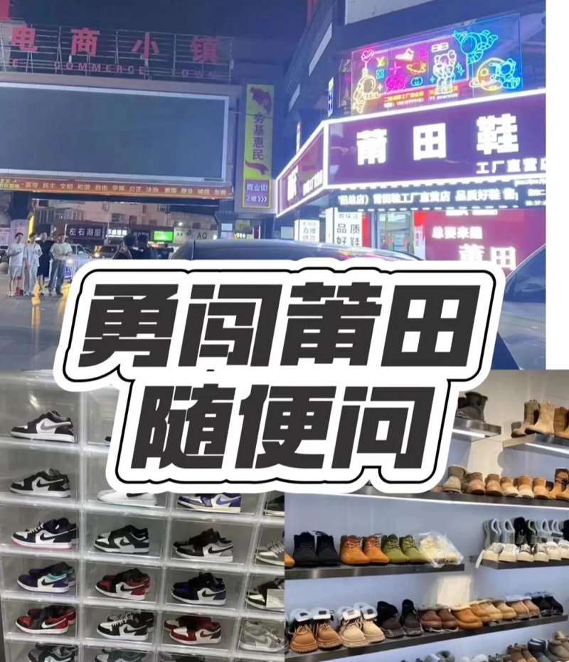 如何打造一个温馨舒适的家?家居用品清单