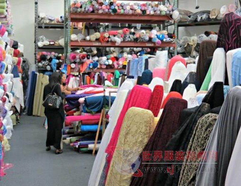 家居用品,一个充满温馨与实用性的行业