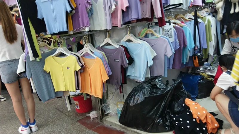 家居用品,从床品到餐具,无处不在!你知道它属于哪个行业吗?